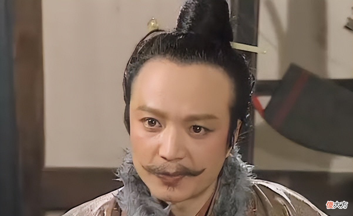 【爱历史】刘备为何要杀了自己的干儿子刘封？