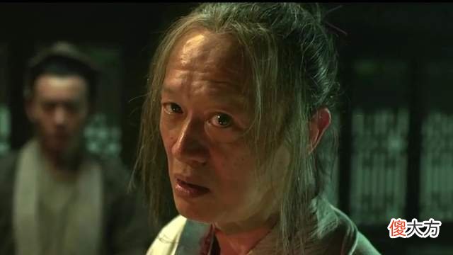 【爱历史】魏忠贤独揽大权时，努尔哈赤的大军为何打不进来？原因很简单