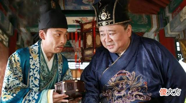 【爱历史】魏忠贤独揽大权时，努尔哈赤的大军为何打不进来？原因很简单