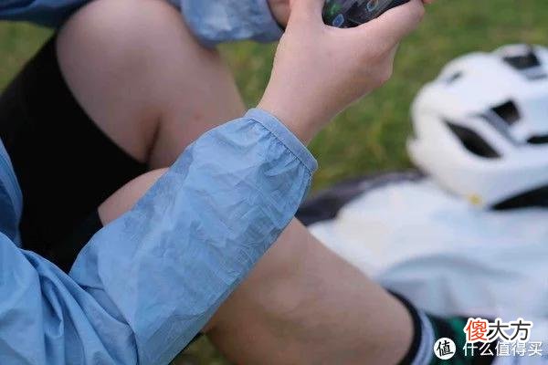 【就爱时尚】皮肤衣到底适合什么样的场景穿着？选购皮肤衣要注意哪几点？