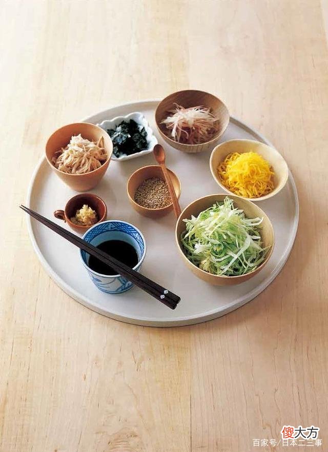 【时尚一点】日本银发奶奶的“慢生活”:掌控生活的节奏