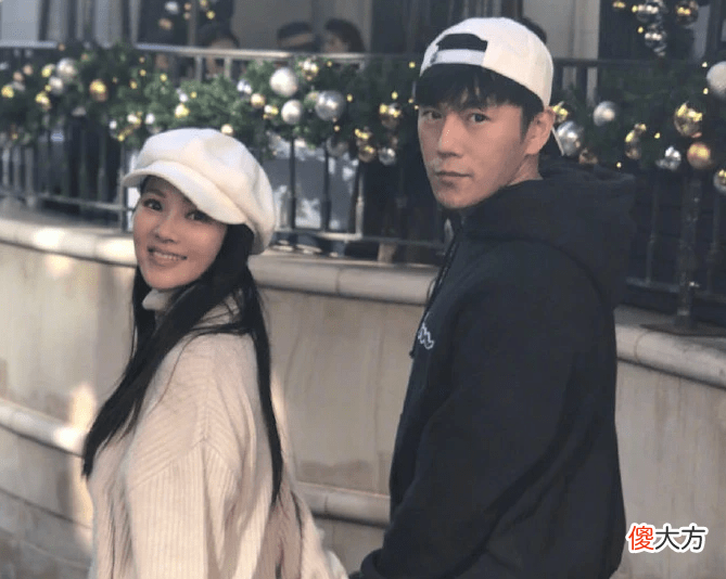 【就爱时尚】52岁伊能静参加《乘风破浪的姐姐》，状态罕见滑铁卢