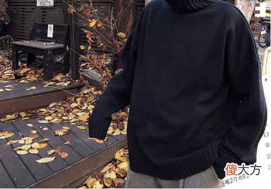 【就爱时尚】王俊凯的学院风穿搭，时尚又帅气，你值得拥有