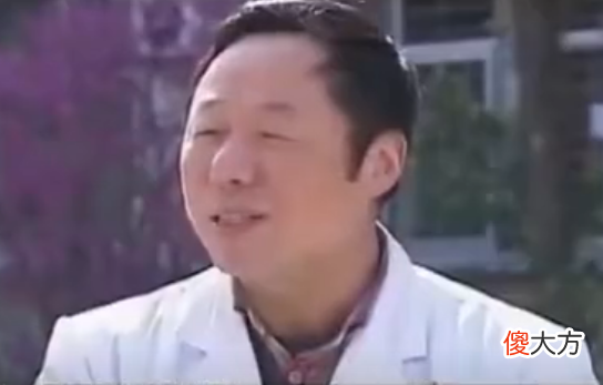 湖南农村一夜之间怪事不断，村民突然接连发疯，记者前往发现真相