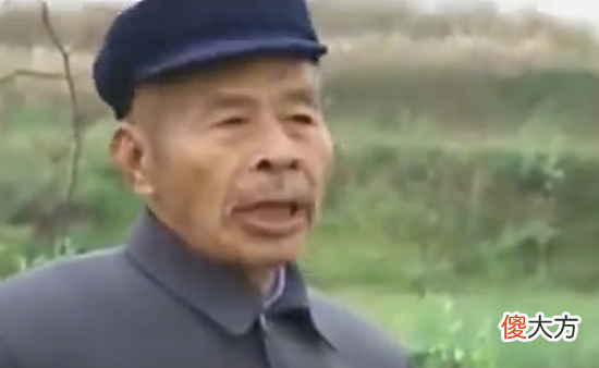 湖南农村一夜之间怪事不断，村民突然接连发疯，记者前往发现真相