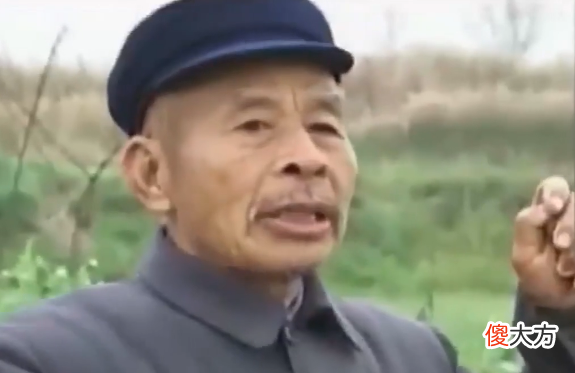 湖南农村一夜之间怪事不断，村民突然接连发疯，记者前往发现真相