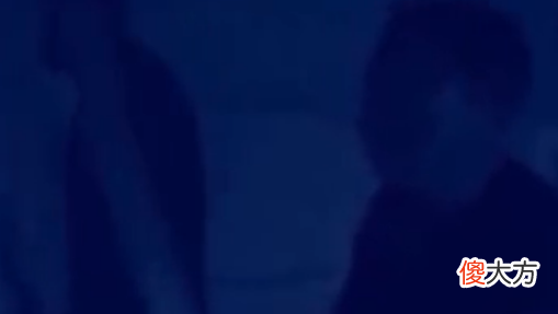 湖南农村一夜之间怪事不断，村民突然接连发疯，记者前往发现真相