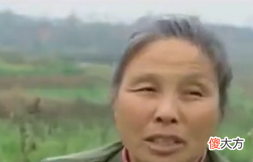 湖南农村一夜之间怪事不断，村民突然接连发疯，记者前往发现真相
