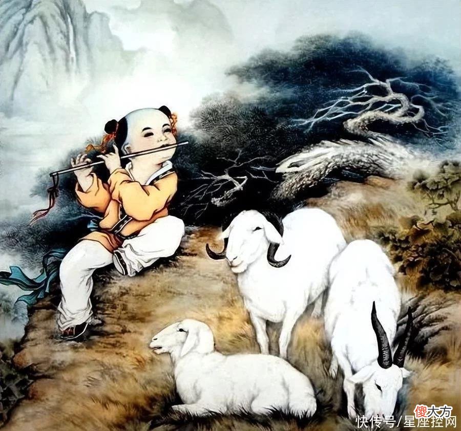 【十二星座】六到八月没啥烦心事,多有贵人帮的生肖,满面红光接好运