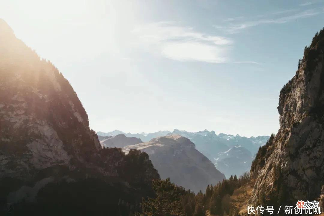 【星座控】这三个生肖从不张扬，从不炫技，一心想低调做人，但实力却不允许