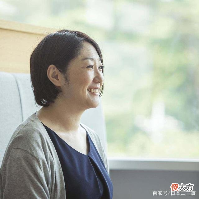 【时尚一点】日本全职主妇晒出来的精致家居分享