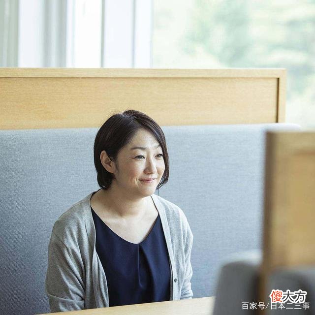 【时尚一点】日本全职主妇晒出来的精致家居分享