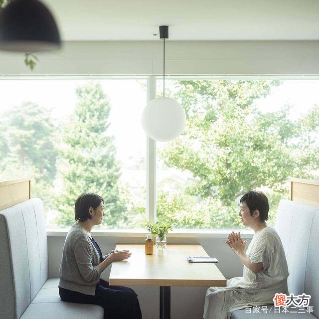 【时尚一点】日本全职主妇晒出来的精致家居分享