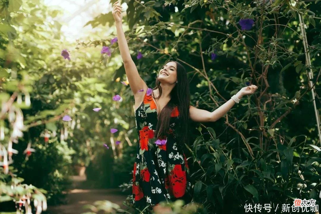 【十二星座】2022下半年，接棒好运气，财势上涨，大吉大利，让人羡慕的生肖