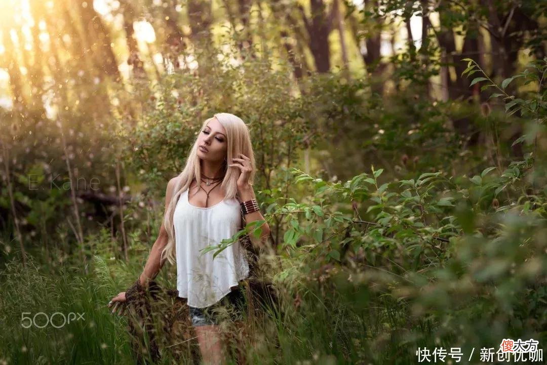 【十二星座】2022下半年，接棒好运气，财势上涨，大吉大利，让人羡慕的生肖
