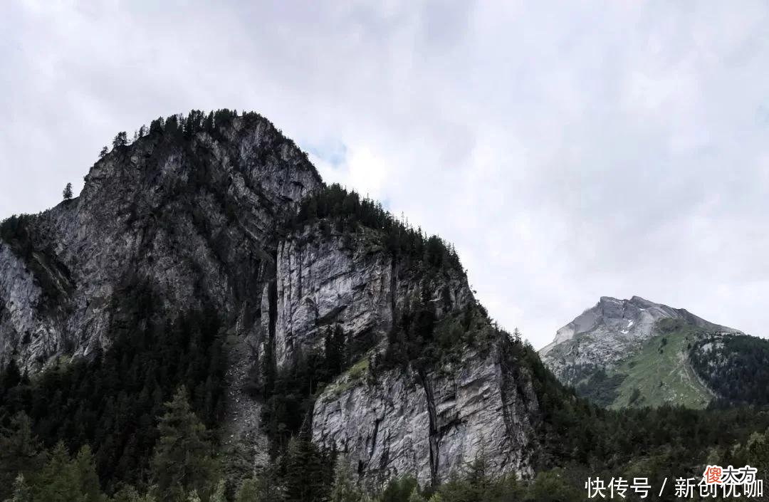 【十二星座】2022下半年，接棒好运气，财势上涨，大吉大利，让人羡慕的生肖