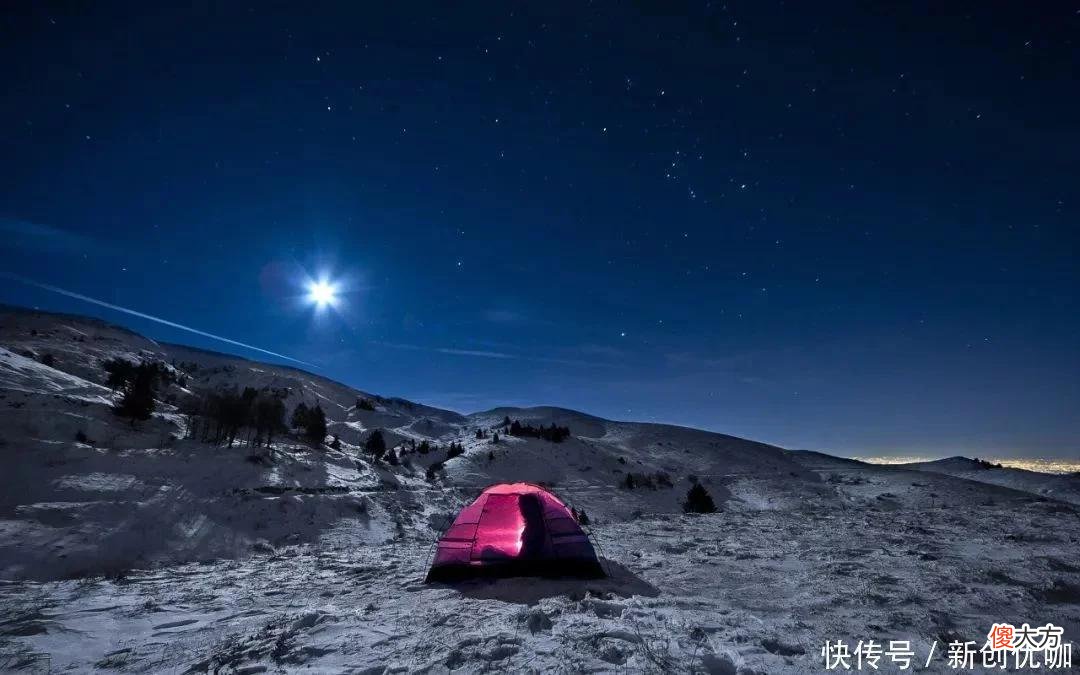 【十二星座】2022下半年，接棒好运气，财势上涨，大吉大利，让人羡慕的生肖