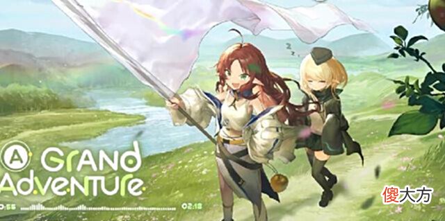 【游戏世界】明日方舟:还在只抽限定?3位常驻干员表现优秀,粉毛能打全图