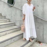 【就爱时尚】越是懂得时尚的人，越能够用基础的款式，穿出一身的气质