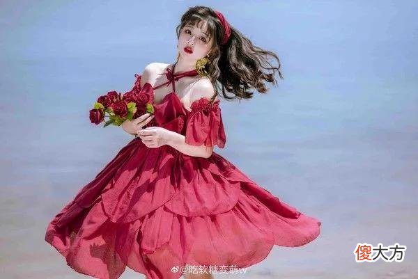 【时尚一点】胖就是原罪？棉花糖女孩们都该拥有夺穿衣自由的权利！