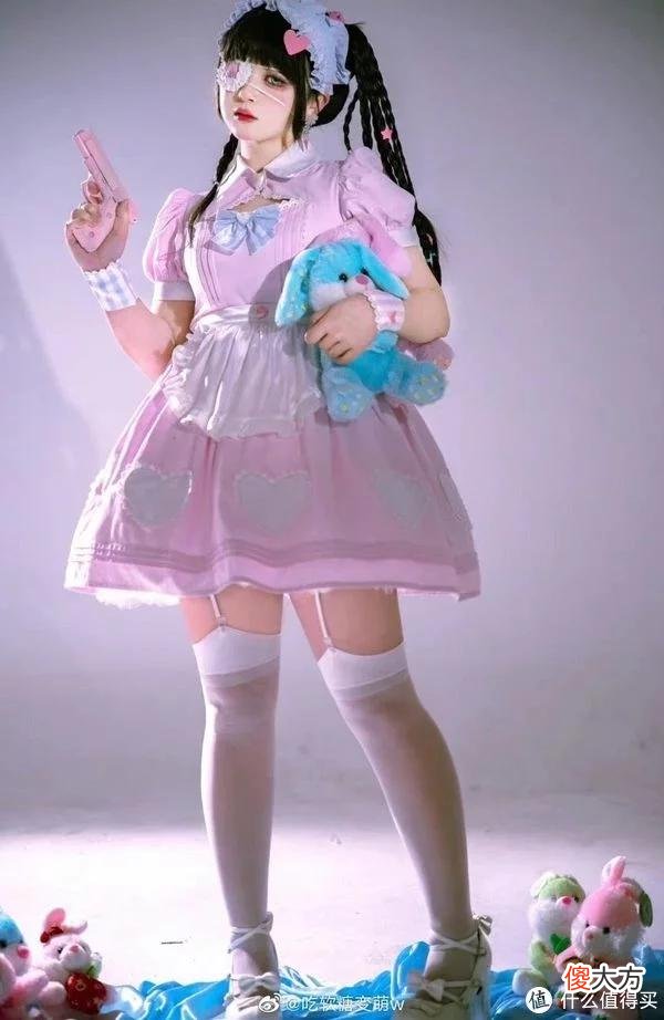 【时尚一点】胖就是原罪？棉花糖女孩们都该拥有夺穿衣自由的权利！