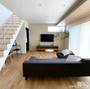 【时尚一点】你见过哪些极简主义的家居设计？