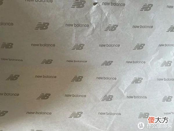 【就爱时尚】Sneaker 篇一百六十八：Saucony Shadow 6000与NB 990v3分享