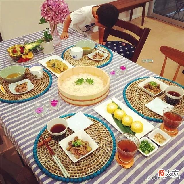 【时尚一点】日本主妇的家居收纳与整理，网友直呼“酸了”！