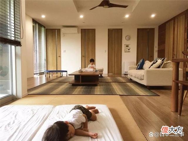 【时尚一点】日本主妇的家居收纳与整理，网友直呼“酸了”！