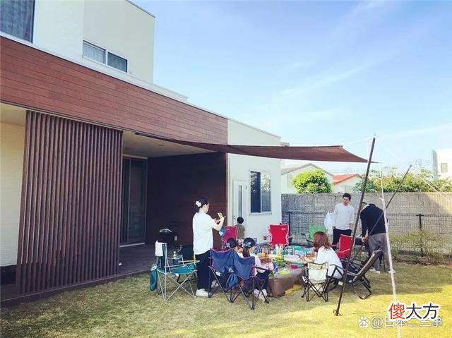 【时尚一点】日本主妇的家居收纳与整理，网友直呼“酸了”！