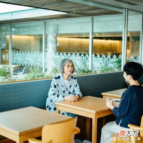 【时尚一点】聪明的老人，都懂得了把时间花在自己身上