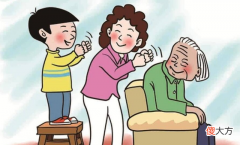 “人老了，一定不要得罪孩子！”北京大妈的一番话，点醒很多长辈
