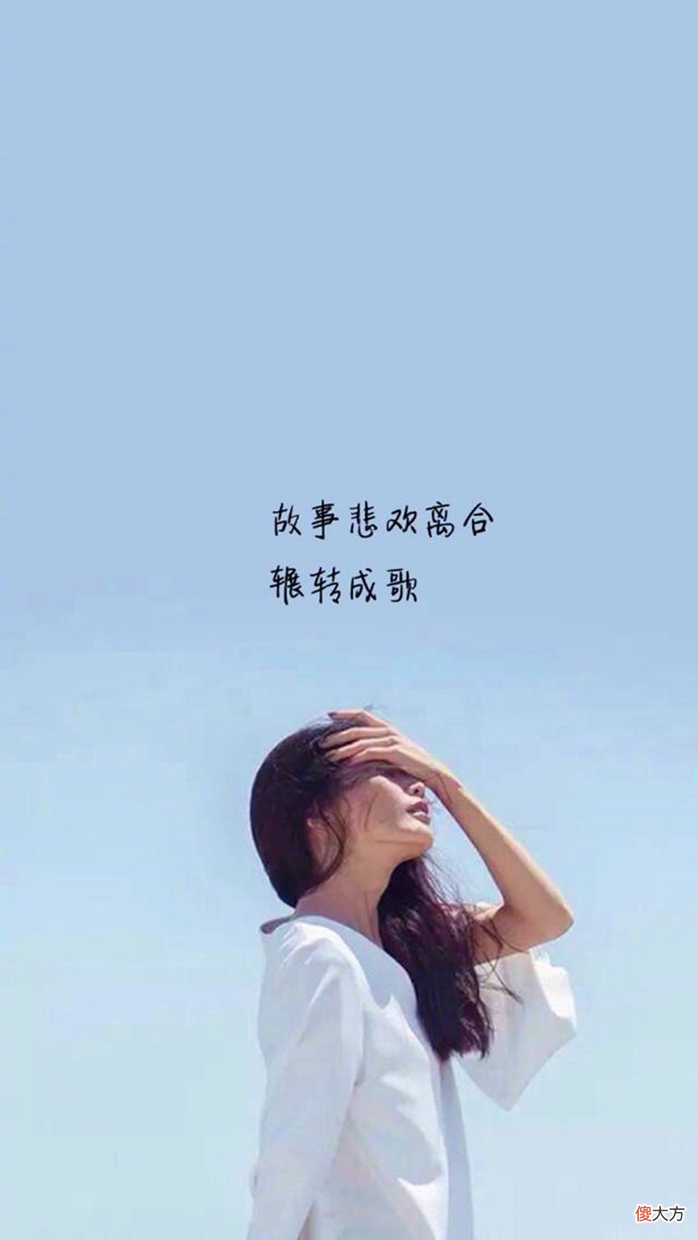 【时尚一点】这位“大妈辈”好会穿！4个技巧打造优雅气质，40、50岁女人都爱