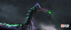 【游戏世界】完美世界:吞天雀和石昊结下两大仇,最后却没有死在石昊手中
