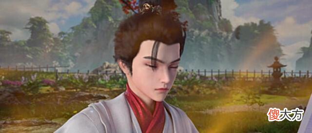【游戏世界】完美世界:吞天雀和石昊结下两大仇,最后却没有死在石昊手中