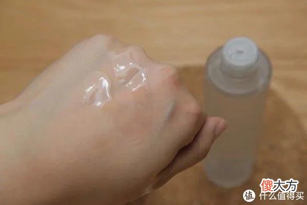 【就爱时尚】「新」试用 | 新品牌体验之「瑞沛Lab101」小绿灯精华