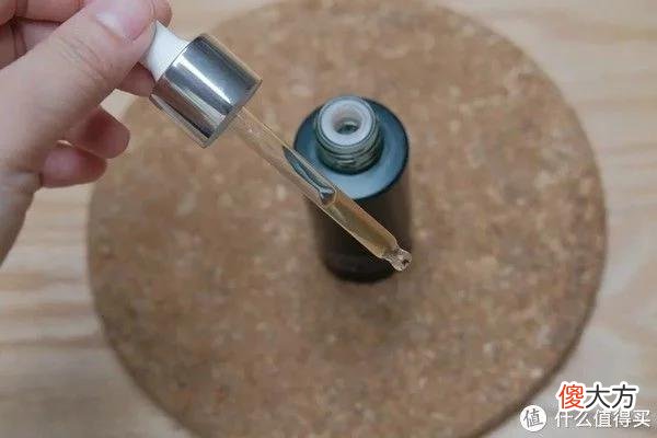 【就爱时尚】「新」试用 | 新品牌体验之「瑞沛Lab101」小绿灯精华