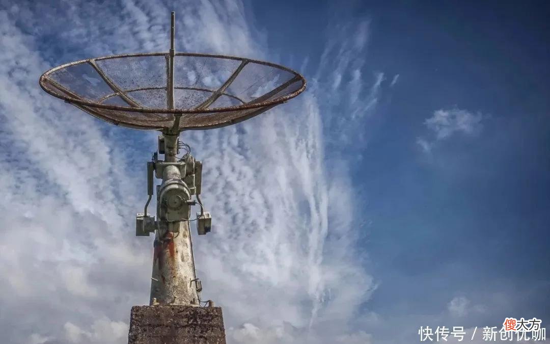 【十二星座】看似糊涂，实则精明的三个生肖，心如止水，一眼就能看穿小聪明