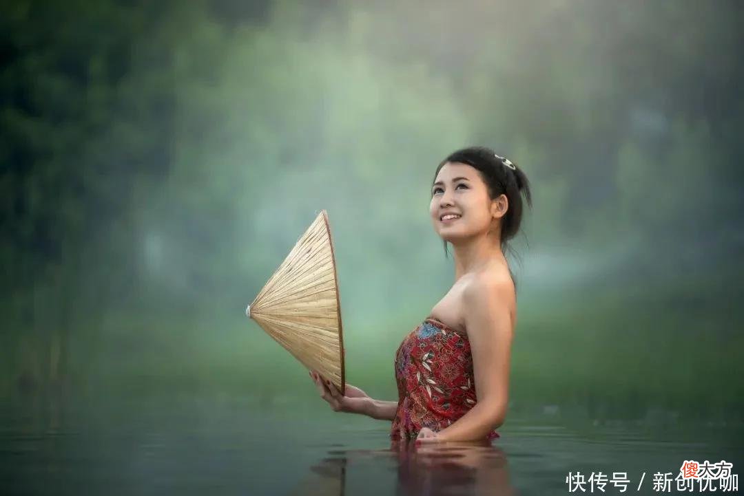 【十二星座】看似糊涂，实则精明的三个生肖，心如止水，一眼就能看穿小聪明