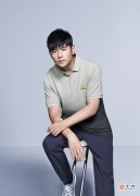 【时尚一点】专治不开心，海澜之家这波联名是我见过最“好笑”的衣服了