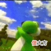 【时尚一点】女孩子真的是大怨种