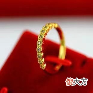 【就爱时尚】戴首饰的这几种情况，你要注意，说不定就是这样丢的