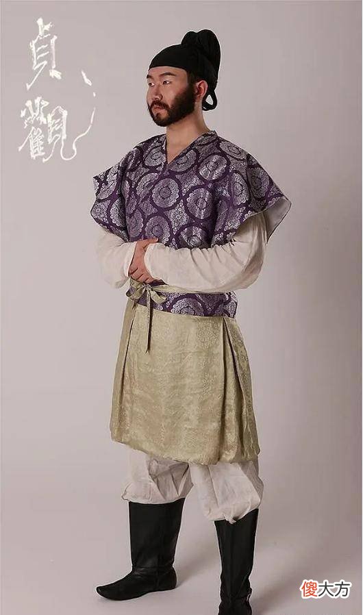 【就爱时尚】“坦领半臂”和“半臂”到底有什么区别？看完你就明白了！