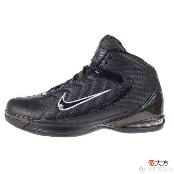 【时尚一点】大虫来了，Rodman 登场！“腻风飞扬”心中最具情怀的100双篮球鞋，看会有多少能出现在2022年的618！篇五