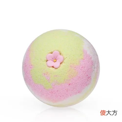 【就爱时尚】美人计｜情侣同居，最快乐的时光是洗澡