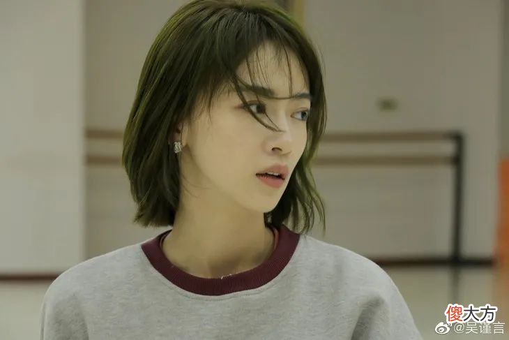 【就爱时尚】美人计｜情侣同居，最快乐的时光是洗澡