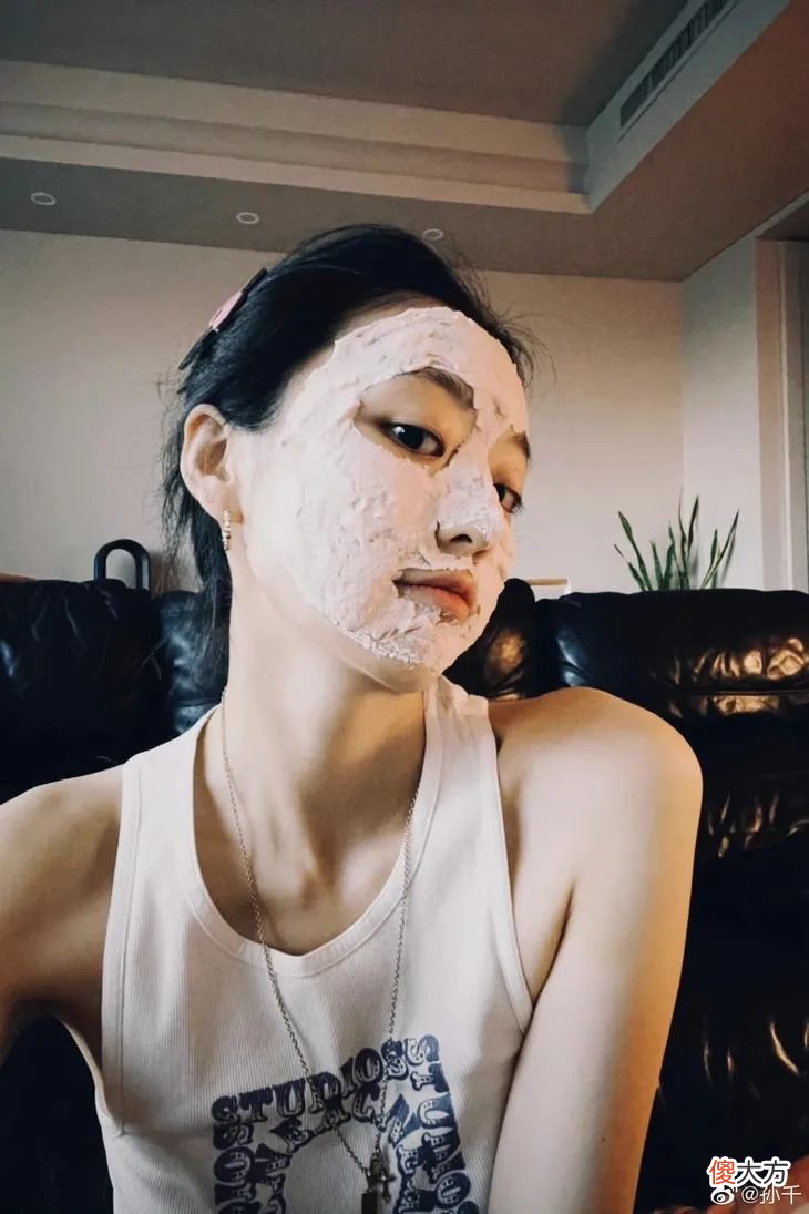【就爱时尚】美人计｜情侣同居，最快乐的时光是洗澡