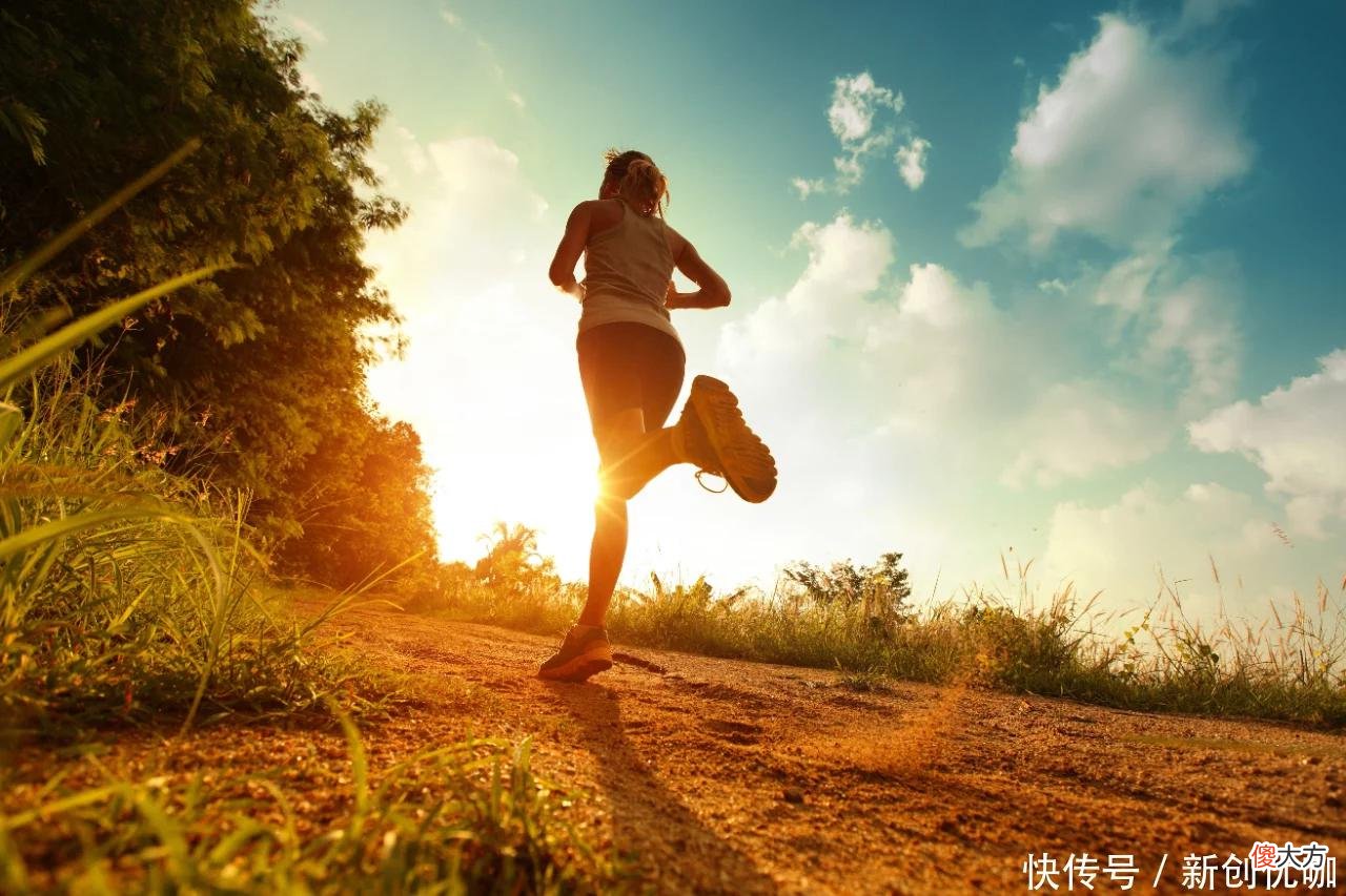 【十二星座】下半年，鸿运高照，财源滚滚，大放异彩，喜讯频传的三个生肖