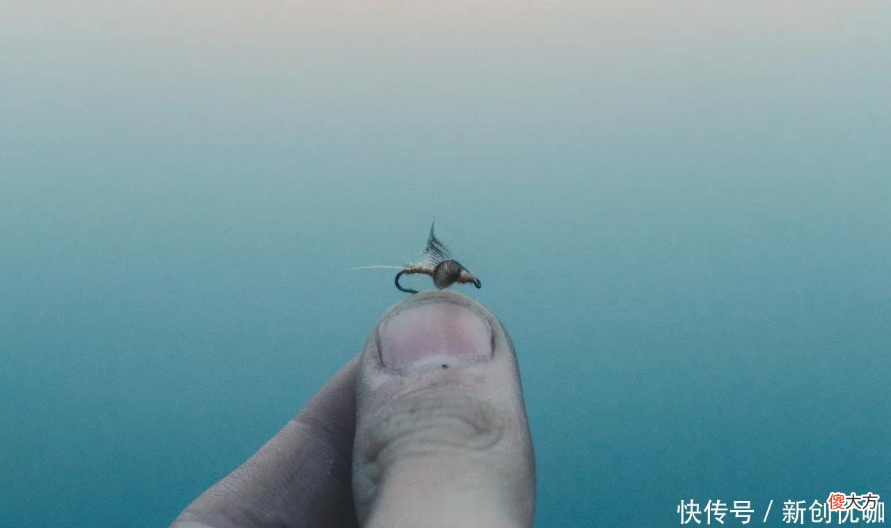 【十二星座】下半年，鸿运高照，财源滚滚，大放异彩，喜讯频传的三个生肖