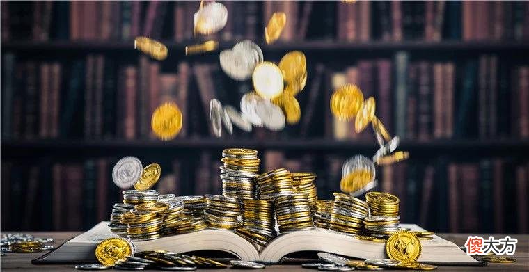 【时尚一点】风起东方，中国品牌如何走好出海之路？